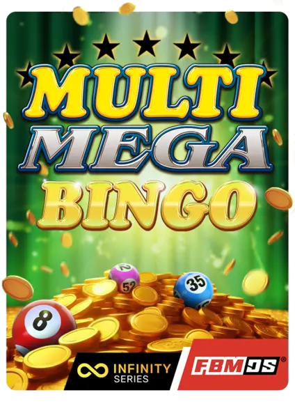 Multi Mega