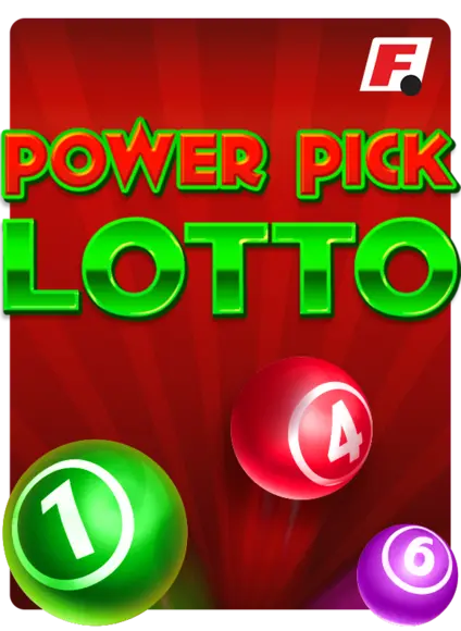PowerPickLotto